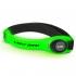 Sbs TTLIGHTARMBAND Smart Гаджет инструкция, поддержка, форум, описание, мануал