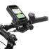 Sbs TEBIKEHOLDERXLK Smart Гаджет инструкция, поддержка, форум, описание, мануал