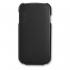 Sgp Argos for Samsung Galaxy S4 Чехол Для Сотового Телефона инструкция, поддержка, форум, описание, мануал