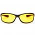 Sp Glasses AD047 Black/Grey Водительские Очки инструкция, поддержка, форум, описание, мануал