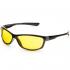 Sp Glasses AD047 Black/Grey Водительские Очки инструкция, поддержка, форум, описание, мануал