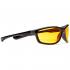 Sp Glasses AD047 Black/Grey Водительские Очки инструкция, поддержка, форум, описание, мануал