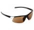 Sp Glasses AS047 Black/Silver Водительские Очки инструкция, поддержка, форум, описание, мануал