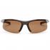 Sp Glasses AS047 Black/Silver Водительские Очки инструкция, поддержка, форум, описание, мануал