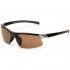 Sp Glasses AS047 Black/Silver Водительские Очки инструкция, поддержка, форум, описание, мануал