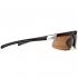 Sp Glasses AS047 Black/Silver Водительские Очки инструкция, поддержка, форум, описание, мануал