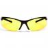 Sp Glasses AD024 Black Водительские Очки инструкция, поддержка, форум, описание, мануал