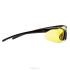 Sp Glasses AD024 Black Водительские Очки инструкция, поддержка, форум, описание, мануал
