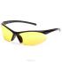 Sp Glasses AD024 Black Водительские Очки инструкция, поддержка, форум, описание, мануал