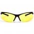 Sp Glasses AD024 Black Водительские Очки инструкция, поддержка, форум, описание, мануал