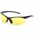 Sp Glasses AD024 Black Водительские Очки инструкция, поддержка, форум, описание, мануал