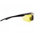 Sp Glasses AD024 Black Водительские Очки инструкция, поддержка, форум, описание, мануал