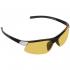 Sp Glasses AD057 Black/Silver Водительские Очки инструкция, поддержка, форум, описание, мануал