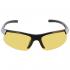 Sp Glasses AD057 Black/Silver Водительские Очки инструкция, поддержка, форум, описание, мануал