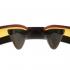 Sp Glasses AD057 Black/Silver Водительские Очки инструкция, поддержка, форум, описание, мануал