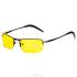 Sp Glasses AD016 Black Водительские Очки инструкция, поддержка, форум, описание, мануал