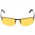 Sp Glasses AD016 Black Водительские Очки инструкция, поддержка, форум, описание, мануал