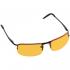 Sp Glasses AD016 Black Водительские Очки инструкция, поддержка, форум, описание, мануал
