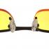 Sp Glasses AD016 Black Водительские Очки инструкция, поддержка, форум, описание, мануал