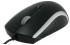 Speedlink SL-6146-SBK black Мыши Проводные инструкция, поддержка, форум, описание, мануал