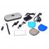 Speedlink SL-4854 (Survival Pack 9 в 1 для PSP2000/3000) Набор Для Psp инструкция, поддержка, форум, описание, мануал