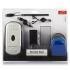 Speedlink SL-4854 (Survival Pack 9 в 1 для PSP2000/3000) Набор Для Psp инструкция, поддержка, форум, описание, мануал