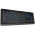 Speedlink DARKSKY (SL-6480-SBK-RU) Клавиатуры Проводные инструкция, поддержка, форум, описание, мануал