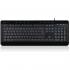 Speedlink DARKSKY (SL-6480-SBK-RU) Клавиатуры Проводные инструкция, поддержка, форум, описание, мануал