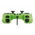 Speedlink SL-6535-SGN STRIKE 2 Green Геймпад инструкция, поддержка, форум, описание, мануал