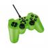 Speedlink SL-6535-SGN STRIKE 2 Green Геймпад инструкция, поддержка, форум, описание, мануал