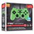 Speedlink SL-6535-SGN STRIKE 2 Green Геймпад инструкция, поддержка, форум, описание, мануал