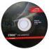 Speedlink SL-6535-SGN STRIKE 2 Green Геймпад инструкция, поддержка, форум, описание, мануал