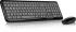 Speedlink CENTURY (SL-6492-BK-RU) Комплект клавиатура+мышь инструкция, поддержка, форум, описание, мануал