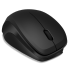 Speedlink Ledgy Black (SL-630000-BKBK) Мыши Беспроводные инструкция, поддержка, форум, описание, мануал