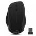 Speedlink Ledgy Black (SL-630000-BKBK) Мыши Беспроводные инструкция, поддержка, форум, описание, мануал