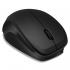 Speedlink Ledgy Black (SL-630000-BKBK) Мыши Беспроводные инструкция, поддержка, форум, описание, мануал