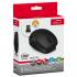 Speedlink Ledgy Black (SL-630000-BKBK) Мыши Беспроводные инструкция, поддержка, форум, описание, мануал