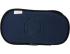 Speedlink Neoprene Pouch (SL-4823-SBE) Чехлы Для Psp инструкция, поддержка, форум, описание, мануал