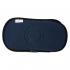 Speedlink Neoprene Pouch (SL-4823-SBE) Чехлы Для Psp инструкция, поддержка, форум, описание, мануал