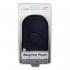 Speedlink Neoprene Pouch (SL-4823-SBE) Чехлы Для Psp инструкция, поддержка, форум, описание, мануал