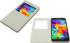 1 не можете ли вы перечислить функции по управлению чехлом samsung view wallet c... Samsung S View Cover S5 White (EF-CG900BWEGRU) [Ответы 1]