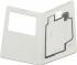 Samsung S View Cover S5 White (EF-CG900BWEGRU) Чехол Для Сотового Телефона инструкция, поддержка, форум, описание, мануал