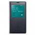 Samsung S View Cover S5 Black (EF-CG900BBEGRU) Чехол Для Сотового Телефона инструкция, поддержка, форум, описание, мануал