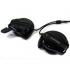 Samsung YA-BH270 Black Гарнитура Bluetooth Для Сотового Телефона инструкция, поддержка, форум, описание, мануал