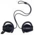 Samsung YA-BH270 Black Гарнитура Bluetooth Для Сотового Телефона инструкция, поддержка, форум, описание, мануал