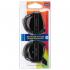 Samsung YA-BH270 Black Гарнитура Bluetooth Для Сотового Телефона инструкция, поддержка, форум, описание, мануал
