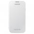 Samsung EF-FI950BWEGRU Чехол Для Сотового Телефона инструкция, поддержка, форум, описание, мануал