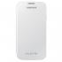 Samsung EF-FI950BWEGRU Чехол Для Сотового Телефона инструкция, поддержка, форум, описание, мануал