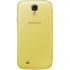 Samsung EF-CI950BYEGRU Чехол Для Сотового Телефона инструкция, поддержка, форум, описание, мануал