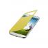 Samsung EF-CI950BYEGRU Чехол Для Сотового Телефона инструкция, поддержка, форум, описание, мануал